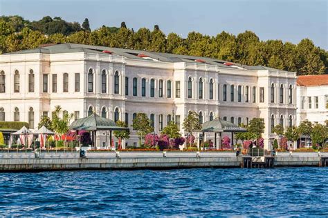 Les meilleurs hôtels 4 étoiles : Beyoğlu (Istanbul), Turquie.